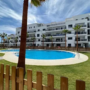 Aguacate Playa Granada Apartamento Motril